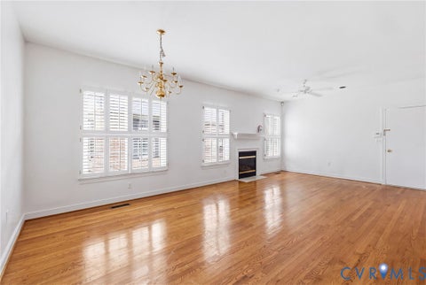 Tiny photo for 4909 Breckstone Place, Chesterfield, VA 23234 (MLS # 2625781)