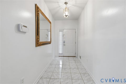 Tiny photo for 4909 Breckstone Place, Chesterfield, VA 23234 (MLS # 2625781)