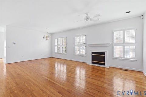 Tiny photo for 4909 Breckstone Place, Chesterfield, VA 23234 (MLS # 2625781)