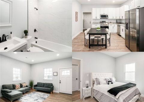 MLS: 2507173