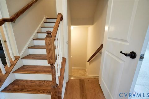 Tiny photo for 4535 Paxton Glen Court, Glen Allen, VA 23059 (MLS # 2619238)