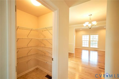 Tiny photo for 4535 Paxton Glen Court, Glen Allen, VA 23059 (MLS # 2619238)