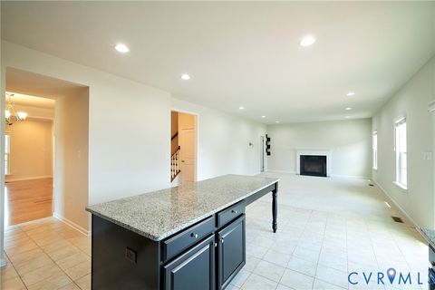 Tiny photo for 4535 Paxton Glen Court, Glen Allen, VA 23059 (MLS # 2619238)