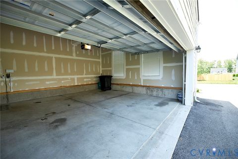 Tiny photo for 4535 Paxton Glen Court, Glen Allen, VA 23059 (MLS # 2619238)