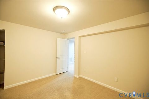 Tiny photo for 4535 Paxton Glen Court, Glen Allen, VA 23059 (MLS # 2619238)