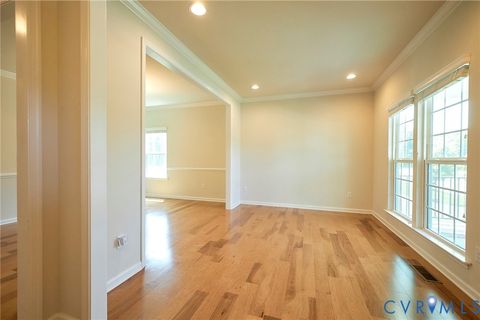 Tiny photo for 4535 Paxton Glen Court, Glen Allen, VA 23059 (MLS # 2619238)