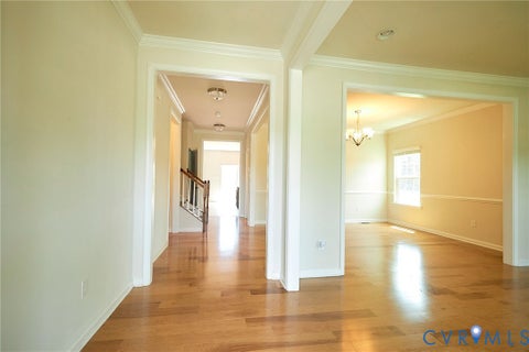 Tiny photo for 4535 Paxton Glen Court, Glen Allen, VA 23059 (MLS # 2619238)