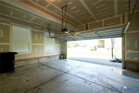 Tiny photo for 4535 Paxton Glen Court, Glen Allen, VA 23059 (MLS # 2619238)