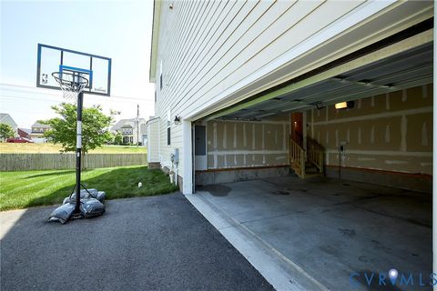 Tiny photo for 4535 Paxton Glen Court, Glen Allen, VA 23059 (MLS # 2619238)