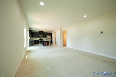 Tiny photo for 4535 Paxton Glen Court, Glen Allen, VA 23059 (MLS # 2619238)