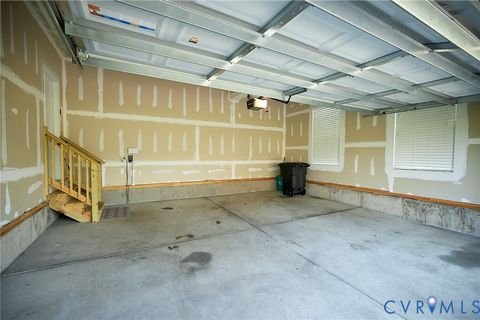 Tiny photo for 4535 Paxton Glen Court, Glen Allen, VA 23059 (MLS # 2619238)