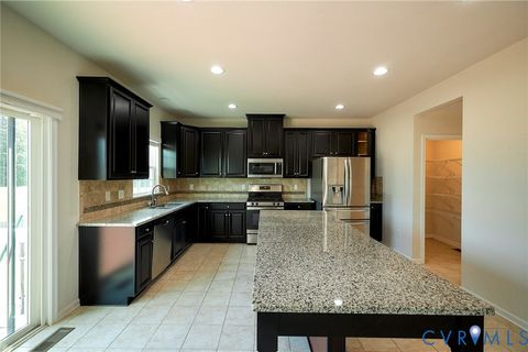 Tiny photo for 4535 Paxton Glen Court, Glen Allen, VA 23059 (MLS # 2619238)
