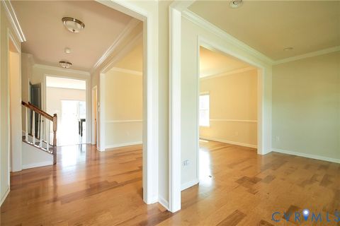 Tiny photo for 4535 Paxton Glen Court, Glen Allen, VA 23059 (MLS # 2619238)