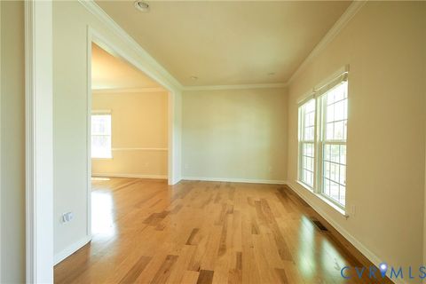 Tiny photo for 4535 Paxton Glen Court, Glen Allen, VA 23059 (MLS # 2619238)