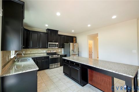 Tiny photo for 4535 Paxton Glen Court, Glen Allen, VA 23059 (MLS # 2619238)