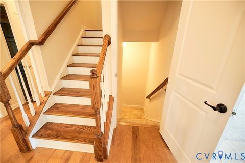 Tiny photo for 4535 Paxton Glen Court, Glen Allen, VA 23059 (MLS # 2619238)