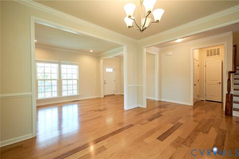 Tiny photo for 4535 Paxton Glen Court, Glen Allen, VA 23059 (MLS # 2619238)