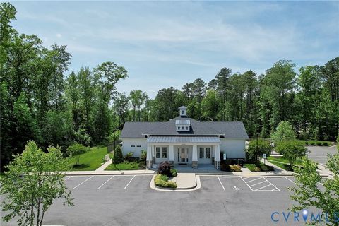 Tiny photo for 4535 Paxton Glen Court, Glen Allen, VA 23059 (MLS # 2619238)