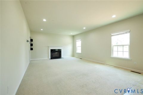 Tiny photo for 4535 Paxton Glen Court, Glen Allen, VA 23059 (MLS # 2619238)