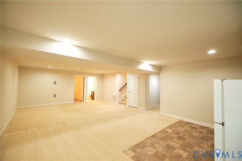 Tiny photo for 4535 Paxton Glen Court, Glen Allen, VA 23059 (MLS # 2619238)