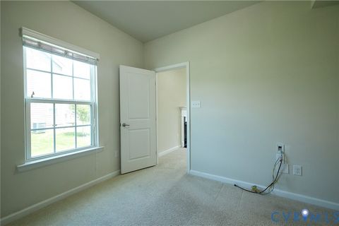 Tiny photo for 4535 Paxton Glen Court, Glen Allen, VA 23059 (MLS # 2619238)