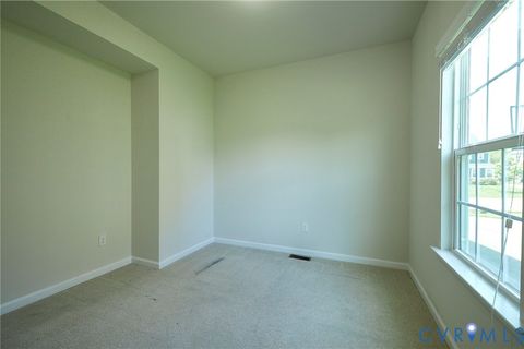 Tiny photo for 4535 Paxton Glen Court, Glen Allen, VA 23059 (MLS # 2619238)