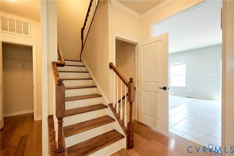 Tiny photo for 4535 Paxton Glen Court, Glen Allen, VA 23059 (MLS # 2619238)