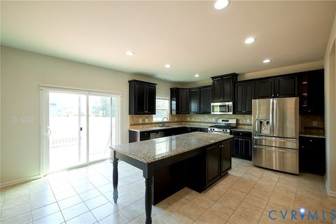 Tiny photo for 4535 Paxton Glen Court, Glen Allen, VA 23059 (MLS # 2619238)