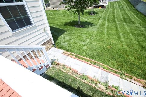 Tiny photo for 4535 Paxton Glen Court, Glen Allen, VA 23059 (MLS # 2619238)