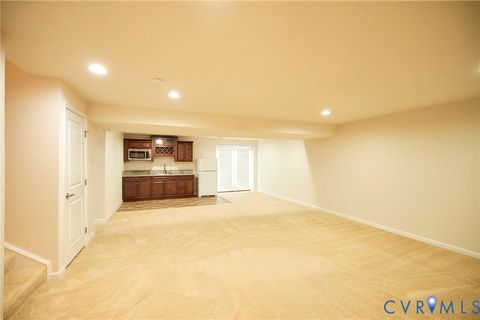 Tiny photo for 4535 Paxton Glen Court, Glen Allen, VA 23059 (MLS # 2619238)