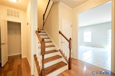 Tiny photo for 4535 Paxton Glen Court, Glen Allen, VA 23059 (MLS # 2619238)