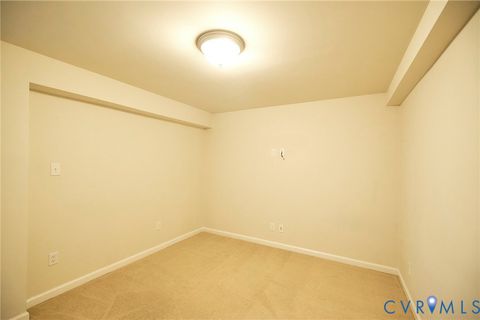 Tiny photo for 4535 Paxton Glen Court, Glen Allen, VA 23059 (MLS # 2619238)
