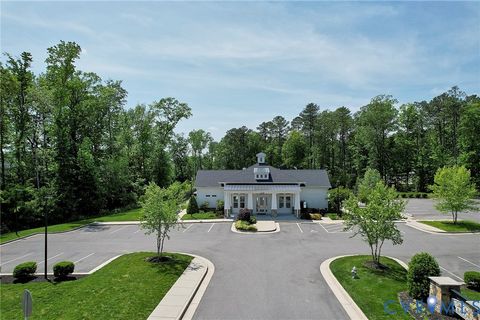 Tiny photo for 4535 Paxton Glen Court, Glen Allen, VA 23059 (MLS # 2619238)