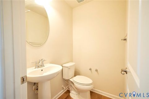 Tiny photo for 4535 Paxton Glen Court, Glen Allen, VA 23059 (MLS # 2619238)