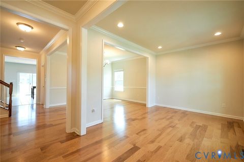 Tiny photo for 4535 Paxton Glen Court, Glen Allen, VA 23059 (MLS # 2619238)