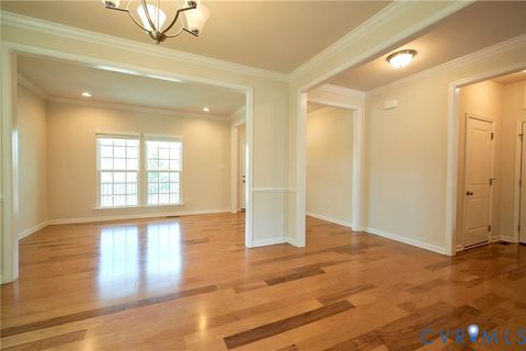 Tiny photo for 4535 Paxton Glen Court, Glen Allen, VA 23059 (MLS # 2619238)