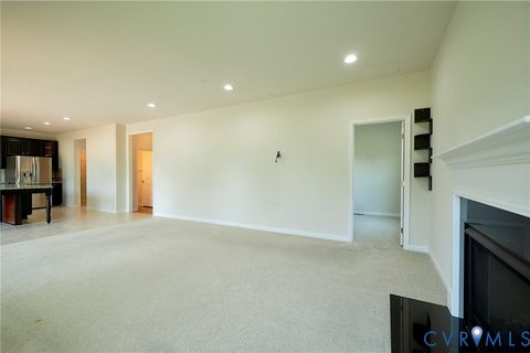 Tiny photo for 4535 Paxton Glen Court, Glen Allen, VA 23059 (MLS # 2619238)