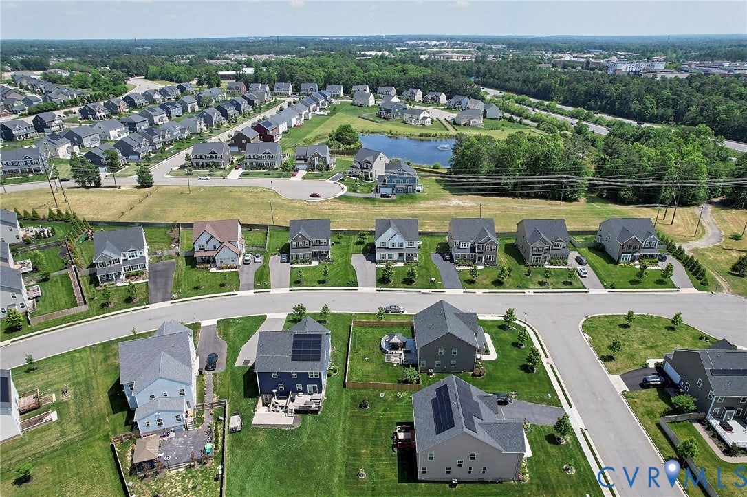 4535 Paxton Glen Court