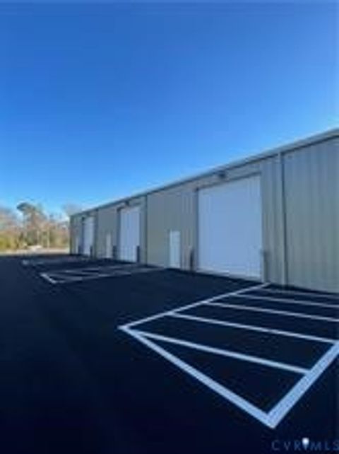 Tiny photo for 779 Anne Lane, Aylett, VA 23009 (MLS # 2602957)