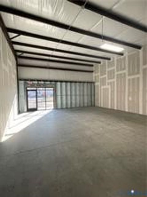 Tiny photo for 779 Anne Lane, Aylett, VA 23009 (MLS # 2602957)