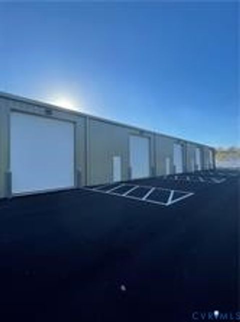 Tiny photo for 779 Anne Lane, Aylett, VA 23009 (MLS # 2602957)