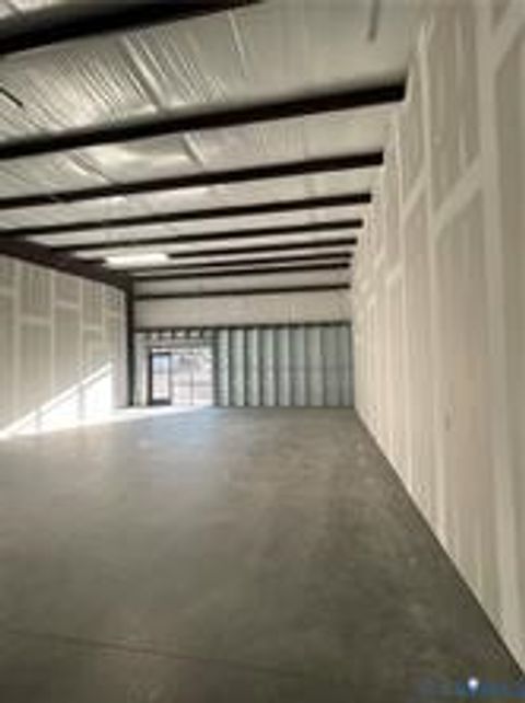 Tiny photo for 779 Anne Lane, Aylett, VA 23009 (MLS # 2602957)