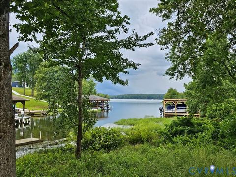 Tiny photo for 6200 Stubbs Cove Lane, Spotsylvania, VA 22551 (MLS # 2522921)