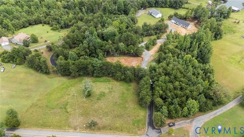Tiny photo for 6200 Stubbs Cove Lane, Spotsylvania, VA 22551 (MLS # 2522921)