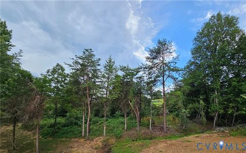 Tiny photo for 6200 Stubbs Cove Lane, Spotsylvania, VA 22551 (MLS # 2522921)
