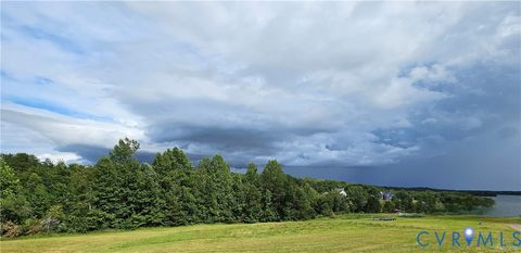 Tiny photo for 6200 Stubbs Cove Lane, Spotsylvania, VA 22551 (MLS # 2522921)