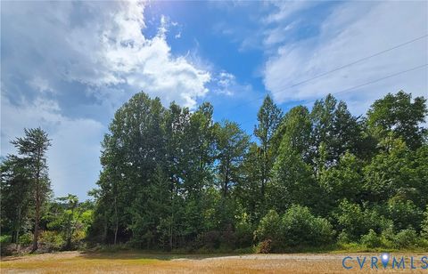 Tiny photo for 6200 Stubbs Cove Lane, Spotsylvania, VA 22551 (MLS # 2522921)