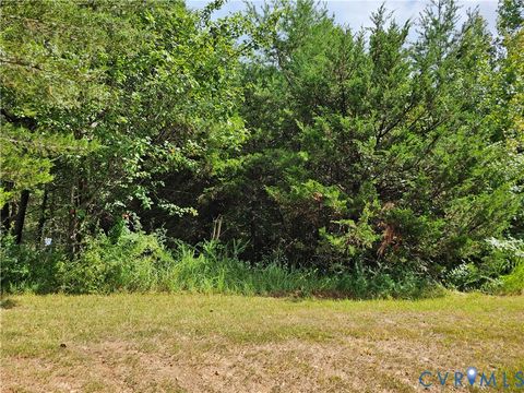 Tiny photo for 6200 Stubbs Cove Lane, Spotsylvania, VA 22551 (MLS # 2522921)