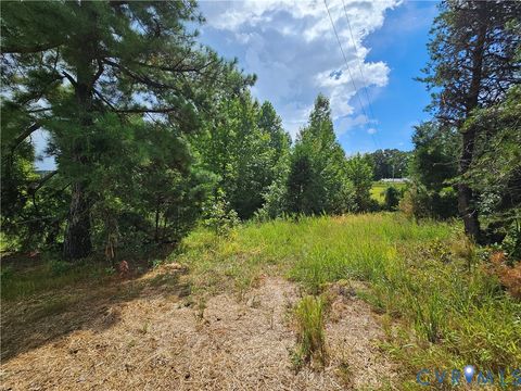 Tiny photo for 6200 Stubbs Cove Lane, Spotsylvania, VA 22551 (MLS # 2522921)