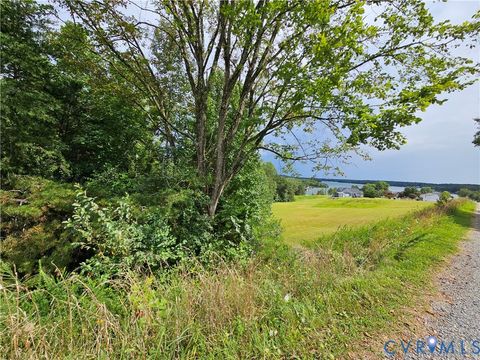 Tiny photo for 6200 Stubbs Cove Lane, Spotsylvania, VA 22551 (MLS # 2522921)